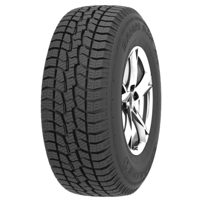 265/70 R16 Goodride SL369 A/T 112S