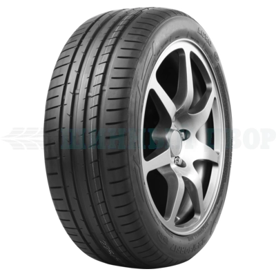 245/45 R19 LingLong Leao Nova-Force Acro 98W RunFlat