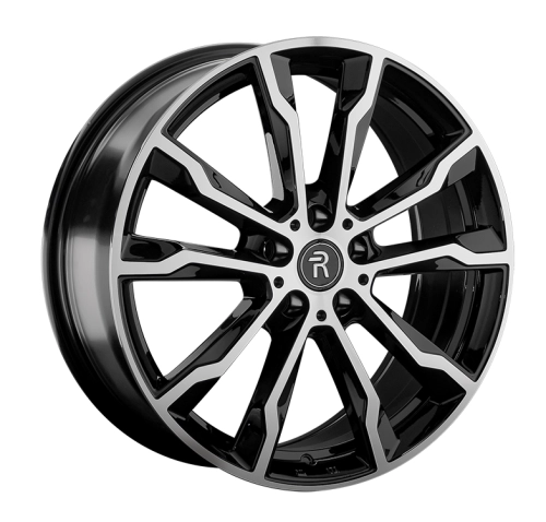 5*120 19" Et41 7,5J Replay GA23 59,6 BKF