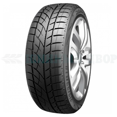 205/50 R17 Sailun RoadX RXFrost WU01 89H