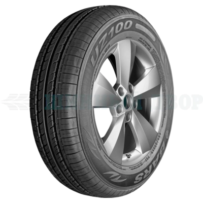 155/70 R14 Bars UZ100 77T