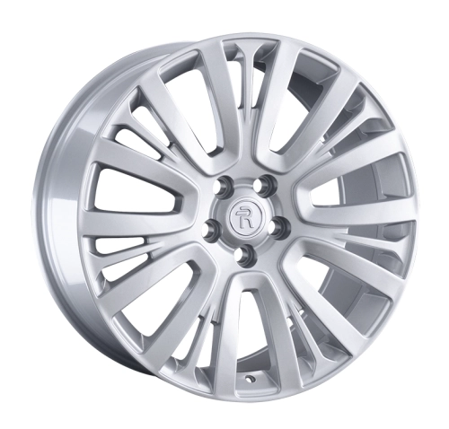 5*120 21" Et49 9,5J Replay LR85 72,6 S