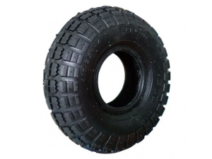 Покрышка1802