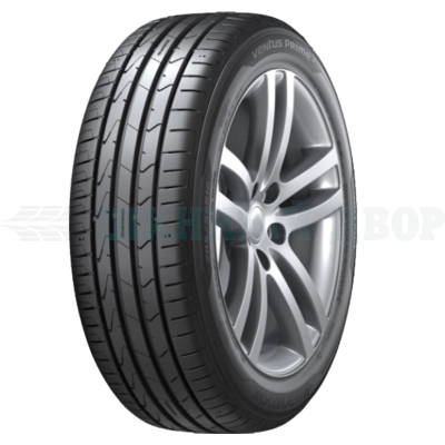 235/65 R17XL Hankook Ventus Prime 3X K125A 108V