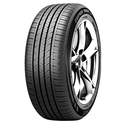 275/65 R17 Goodride Zuper Trek Z-203 115H