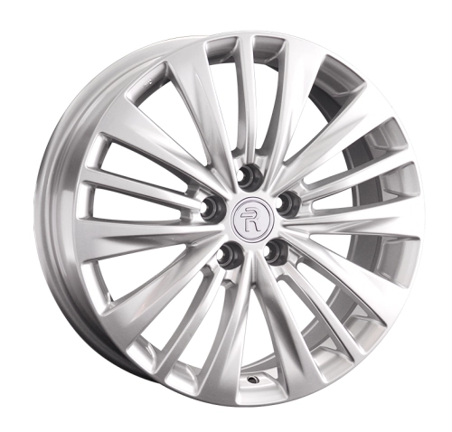 5*114,3 18" Et50,5 7,5J Replay KI329 67,1 S