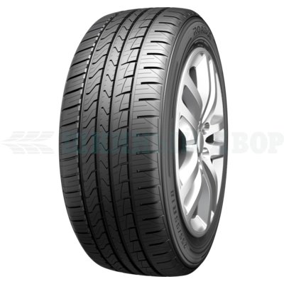 235/65 R17 Sailun RoadX RXQuest H/T02 104H