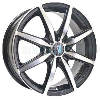 5*114.3 16" Et46 6.5J Venti 1615 67.1 BD