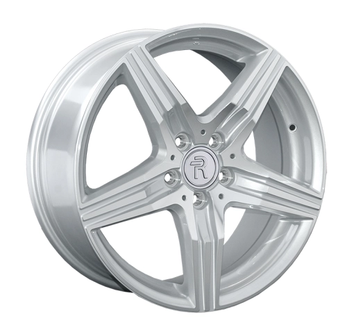 5*112 20" Et29 8,5J Replay MR111 66,6 SFP