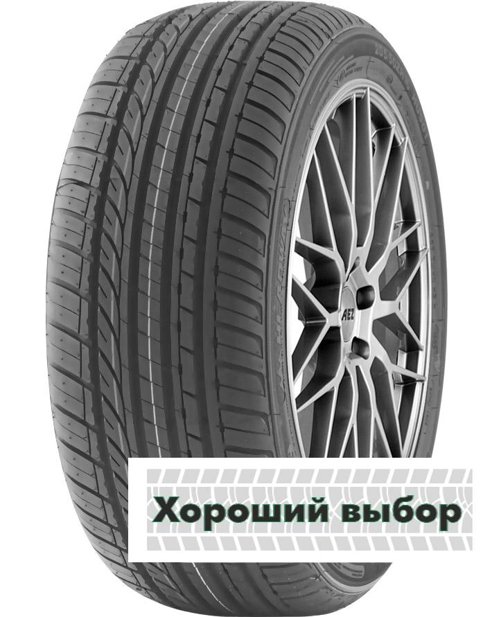 275/40 r19 Headway HU901 105W