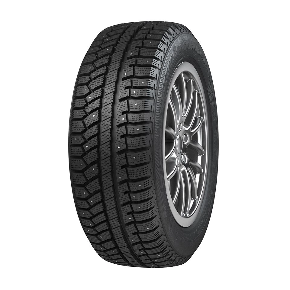 175/70 R13 CORDIANT Полар 2 PW-502 _Q 