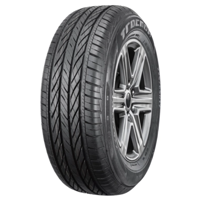 215/70 R16 Tracmax X-Privilo H/T 100H