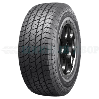 275/55 R20XL Sailun RoadX RXQuest AT21 117T