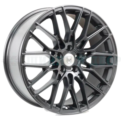 5*108 19" Et45 8J Tech Line 901 63.4 BLm