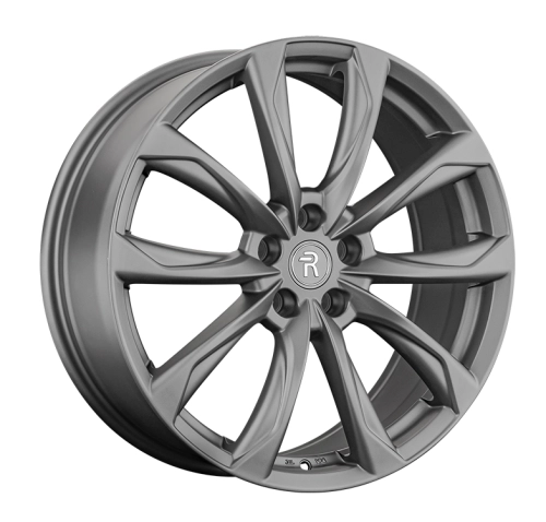 5*114,3 20" Et30 8J Replay LX221 60,1 MGM