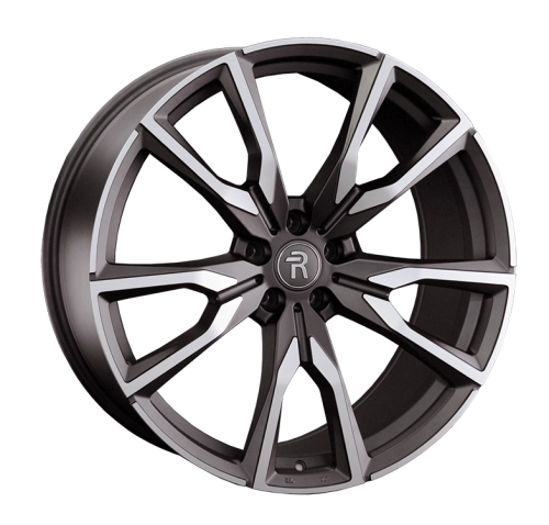 5*112 22" Et45 9,5J Replay MR292 66,6 MGMF