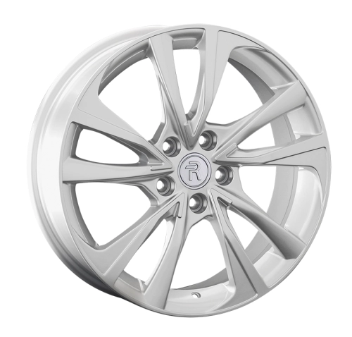 5*114,3 18" Et40 7,5J Replay HV88 66,6 S