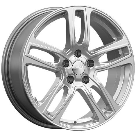 5*112 18" Et45 7.0J СКАД Женева 66.6 селена