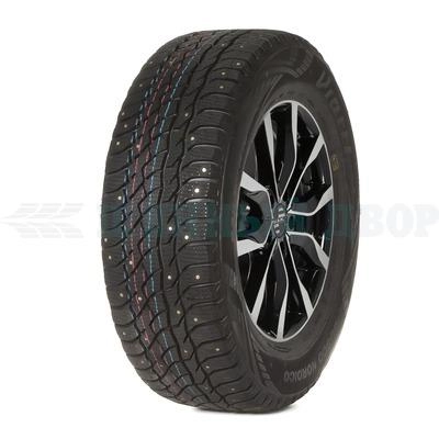 215/70 R16 Viatti Bosco Nordico 100T