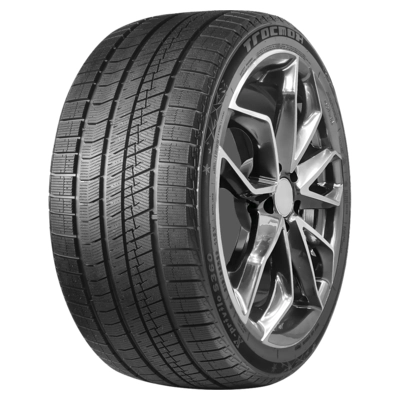 285/45 R21XL Tracmax X-Privilo S360 113T