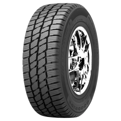195/70 R15C Goodride All Season Master SW613 104/102R