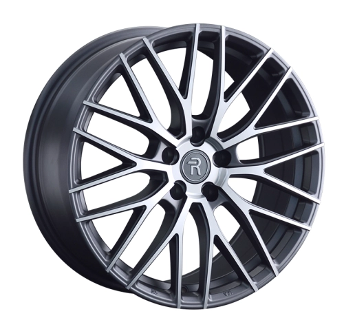 5*112 19" Et43 8J Replay VV286 57,1 MGMF