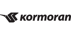 KORMORAN