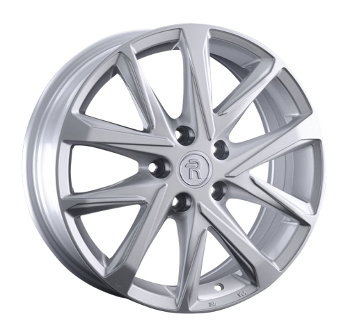 5*114,3 17" Et51 7J Replay HND282 67,1 S