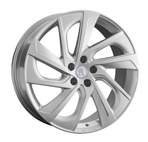 5*114,3 20" Et30 8J Replay LX104 60,1 S