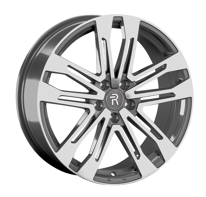 5*108 19" Et40 8J Replay JG29 63,4 GMF