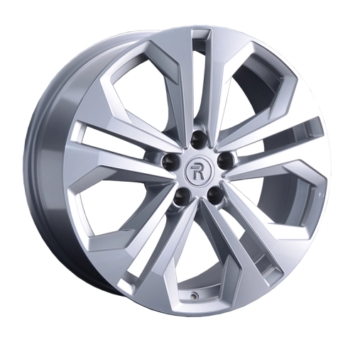 5*112 19" Et20 8,5J Replay A203 66,6 SFP