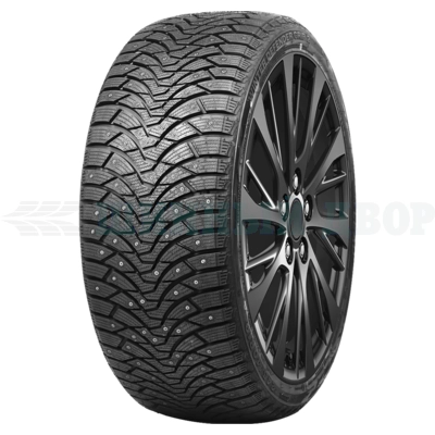 245/45 R19XL LingLong Leao Winter Defender Grip 2 102T