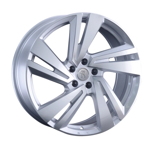 5*112 20" Et33 9J Replay VV256 66,6 SF