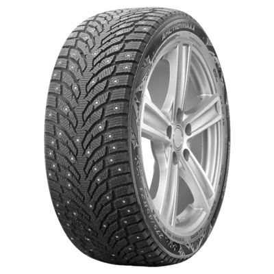 235/65 R17XL Landspider Arctictraxx 108T