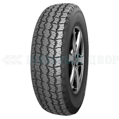 225/75 R16 Forward Professional 153 108R