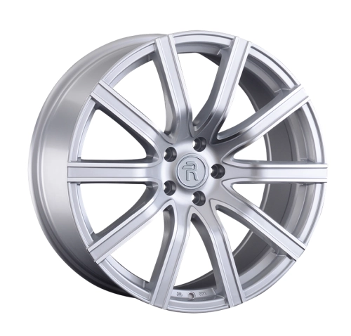 5*112 20" Et33 9J Replay A131 66,6 SF