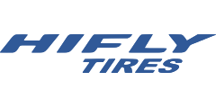 HIFLY