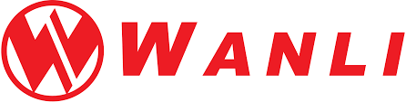 WANLI