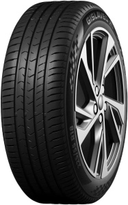 gislaved-active-control