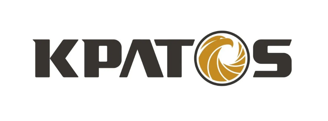 KPATOS