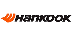 HANKOOK