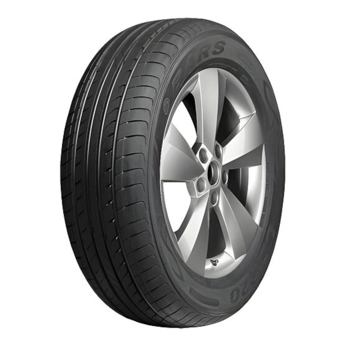195/55 R15 BARS UZ220 85V 