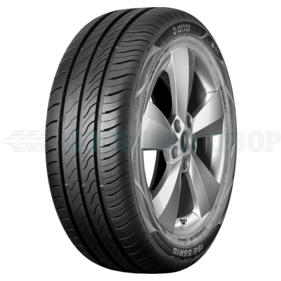 205/50 R17XL Attar S01 93W