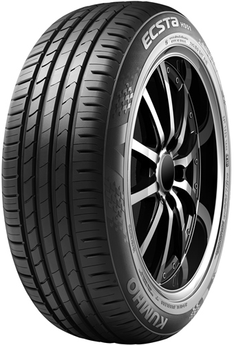 205/45R17 ECSTA HS51 88V XL KUMHO