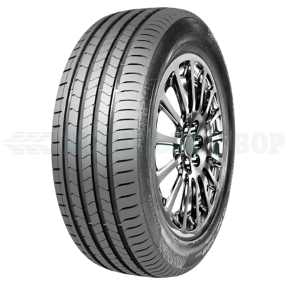 275/45 R21XL HiFly eHF-508 Sport 110Y