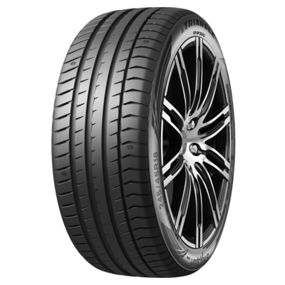 275/35 R20XL Triangle EffeXSport TH202 102Y