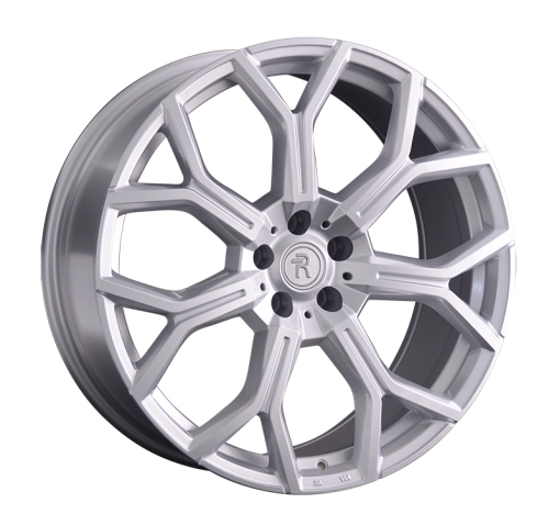 5*112 21" Et31 9,5J Replay A88 66,6 S