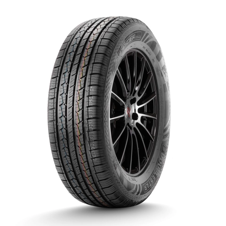 265/60 R18 DOUBLESTAR DS01 110H 