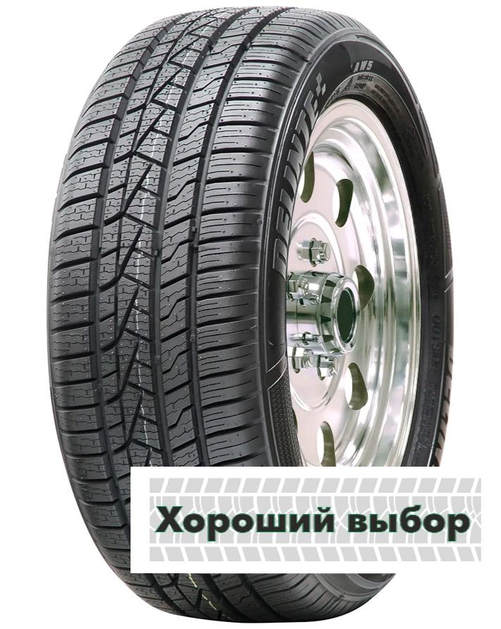 175/70 r13 Delinte AW5 82T