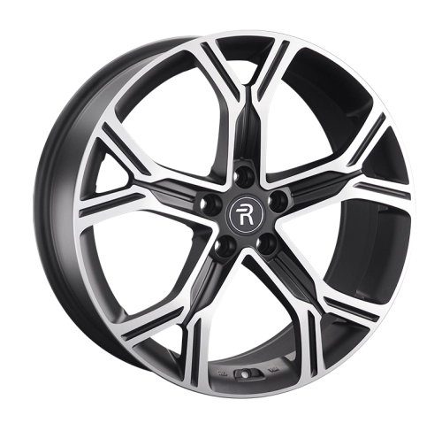 5*108 19" Et36 8,5J Replay CHR71 65,1 MBF